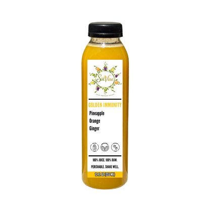 Master Cleanse