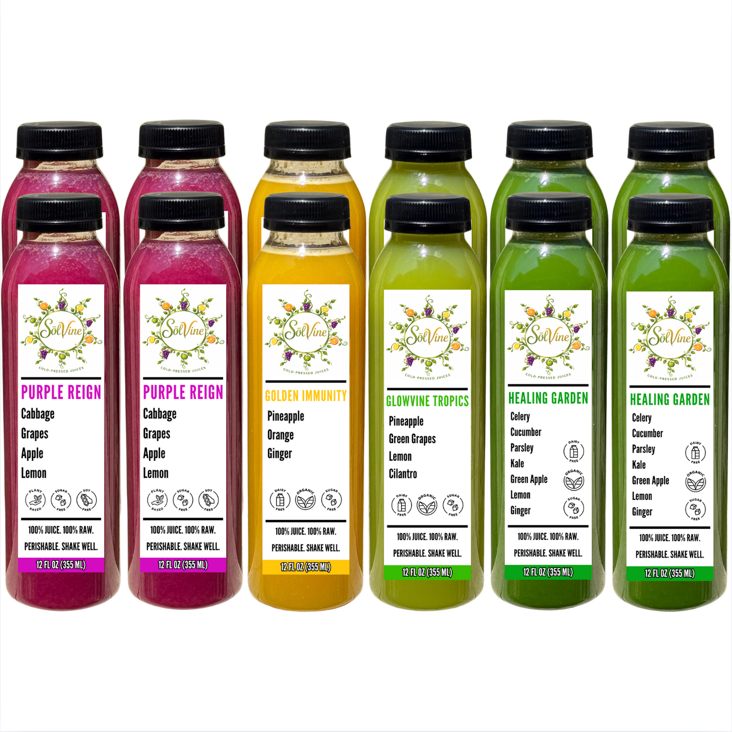 Kidney Cleanse