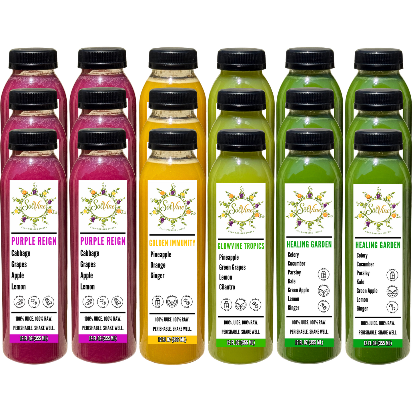 Kidney Cleanse