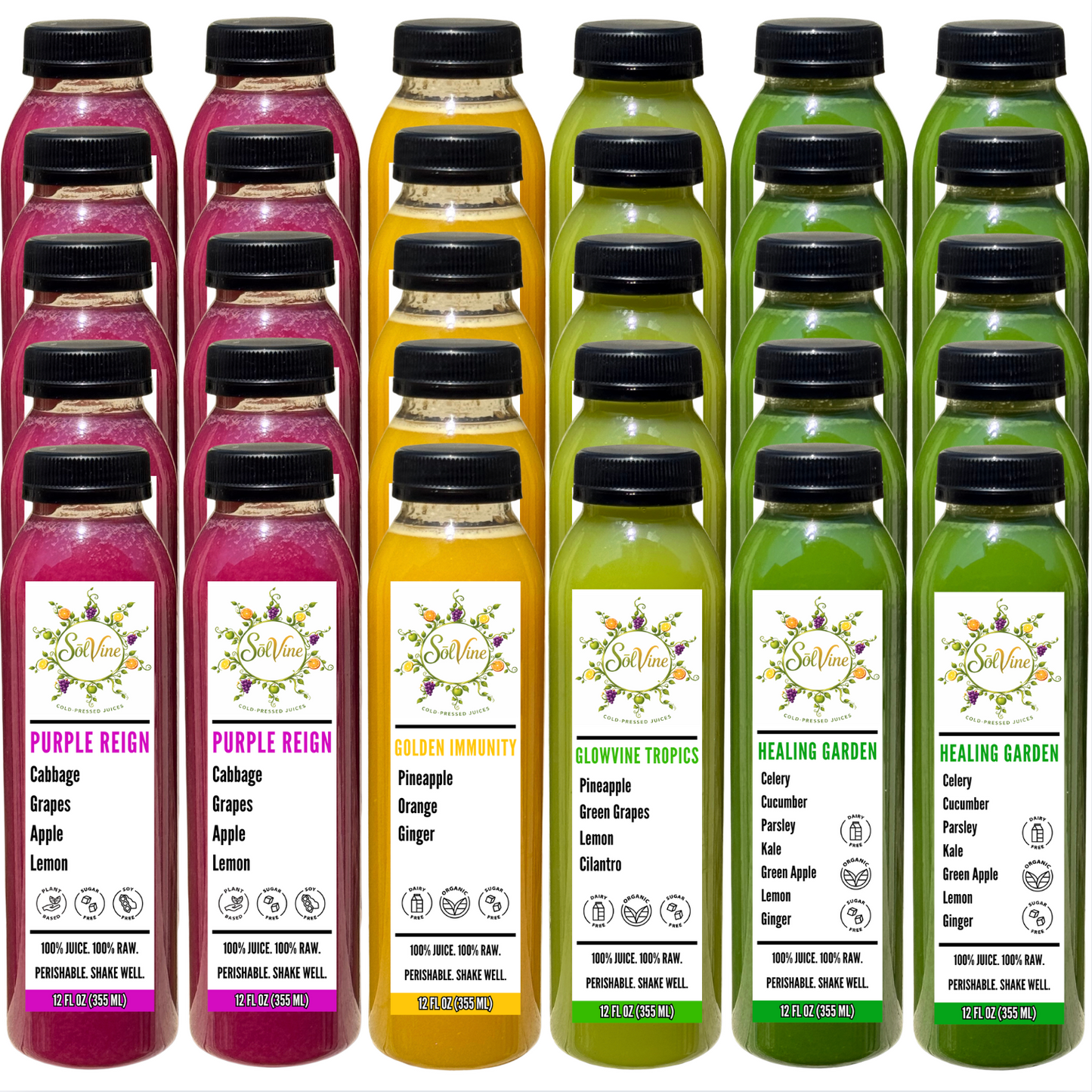 Kidney Cleanse