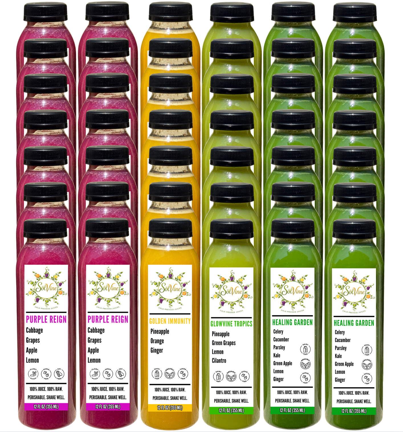 Kidney Cleanse