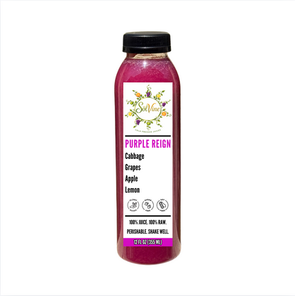 Master Cleanse