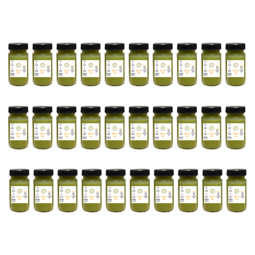 Tons of Fire Shot (30 Pack)